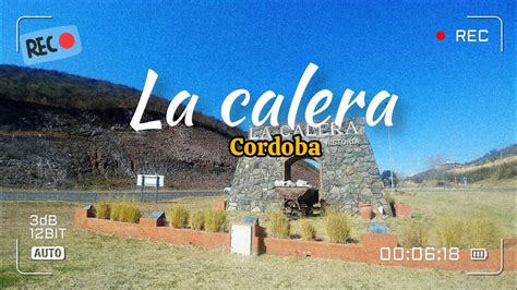 telos en cordoba|Mejores Telos en La Calera, Córdoba